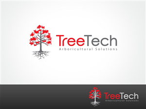 Logo Design by ArtTank for this project | Design: #499147