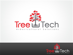 Logo Design by ArtTank for this project | Design: #499150