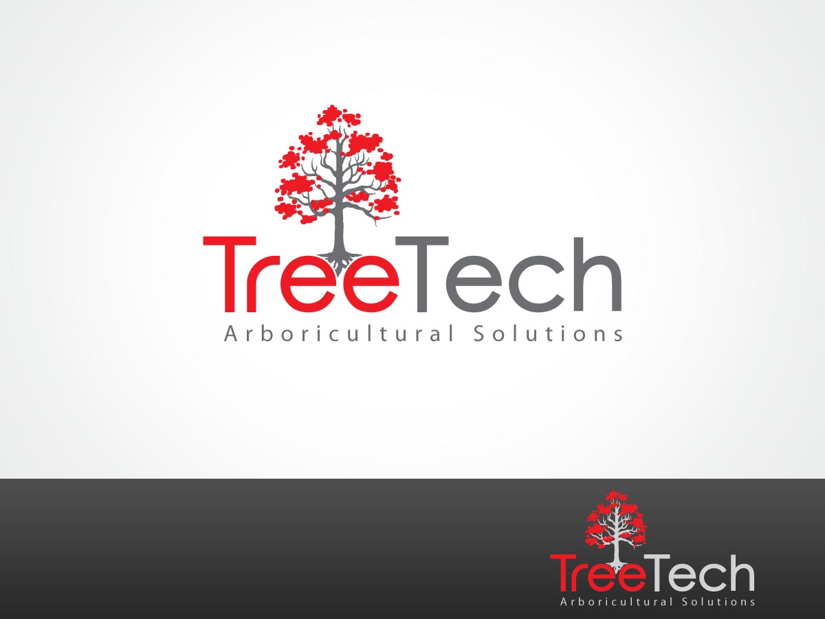 Logo Design by ArtTank for this project | Design #499157