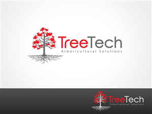 Logo Design by ArtTank for this project | Design: #502380