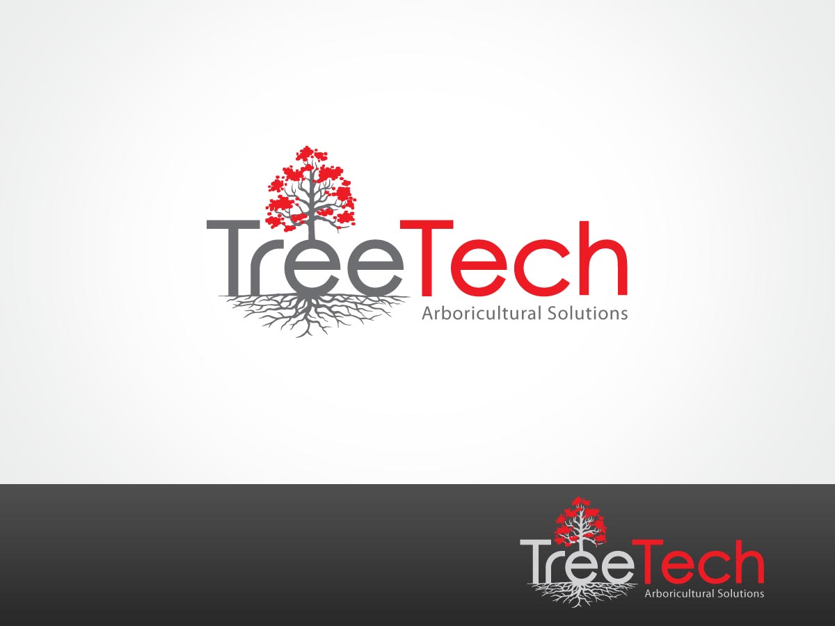 Logo Design by ArtTank for this project | Design #502388