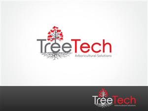 Logo Design by ArtTank for this project | Design: #502388