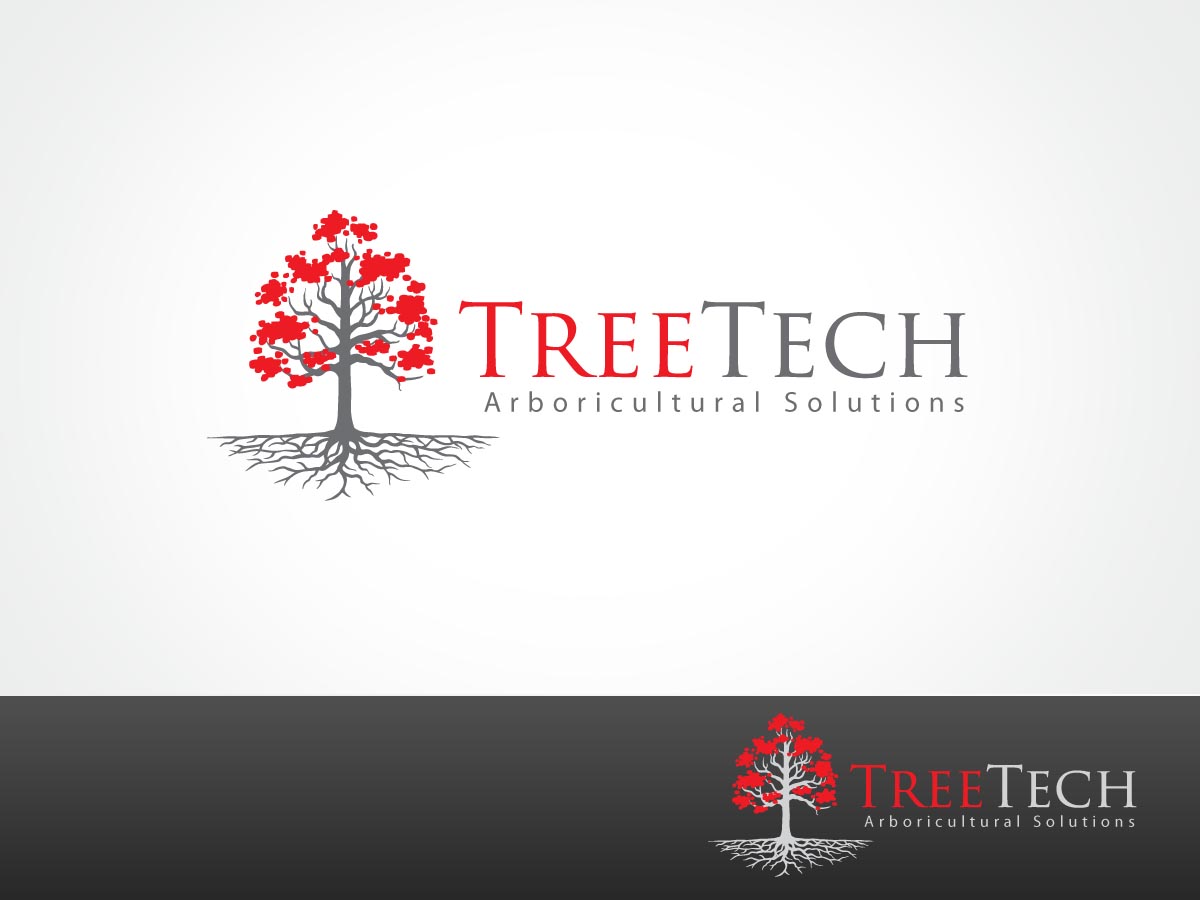 Logo Design by ArtTank for this project | Design #505476