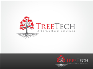 Logo Design by ArtTank for this project | Design: #505476