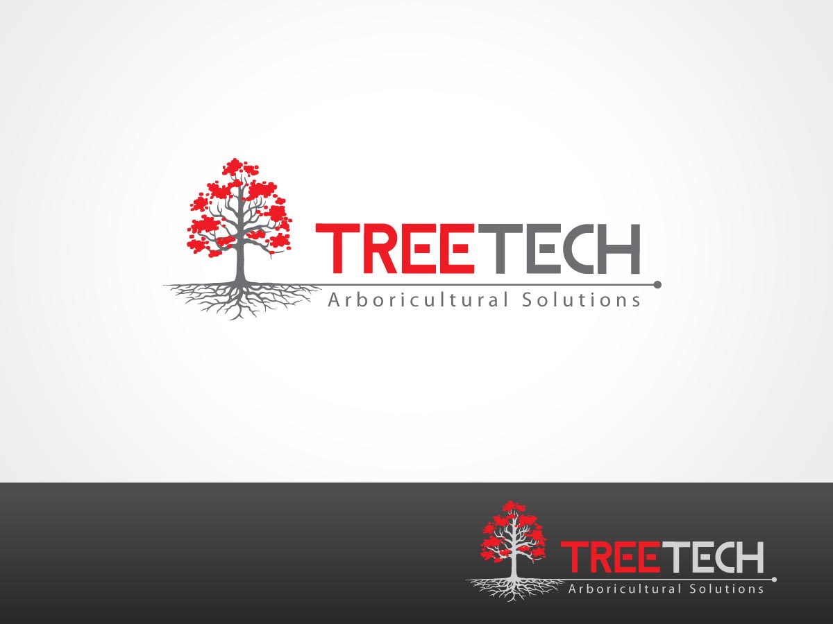 Logo Design by ArtTank for this project | Design #507392