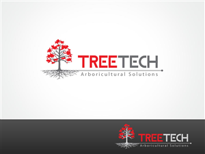 Logo Design by ArtTank for this project | Design: #507399