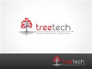 Logo Design by ArtTank for this project | Design: #507401