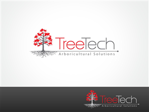 Logo Design by ArtTank for this project | Design: #507402