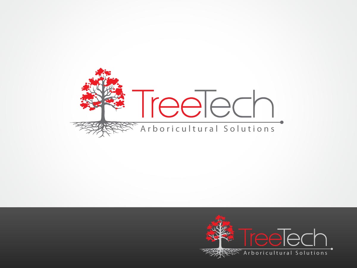 Logo Design by ArtTank for this project | Design #507404