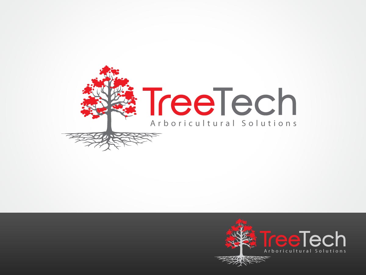 Logo Design by ArtTank for this project | Design #508404