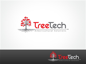 Logo Design by ArtTank for this project | Design: #508410