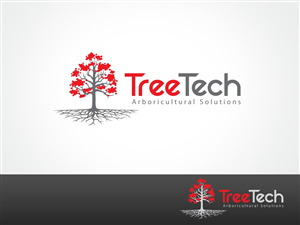 Logo Design by ArtTank for this project | Design: #514022