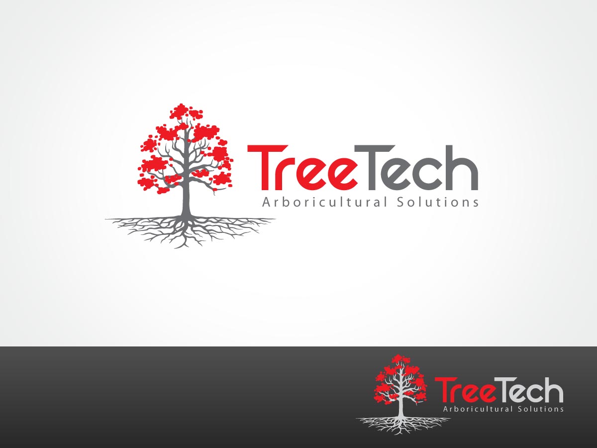 Design de Logo par ArtTank pour ce projet | Design #514025