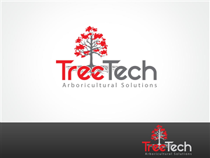 Logo Design by ArtTank for this project | Design: #514027