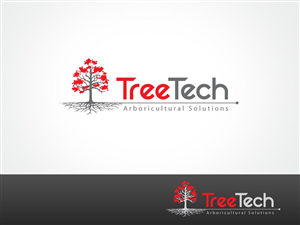 Logo-Design von ArtTank für dieses Projekt | Design #514028