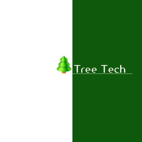 Logo Design by GK for this project | Design #500815