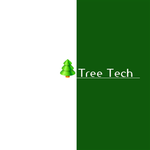 Logo Design by GK for this project | Design: #500815