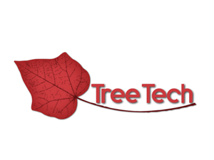 Logo-Design von dabu für dieses Projekt | Design: #513015