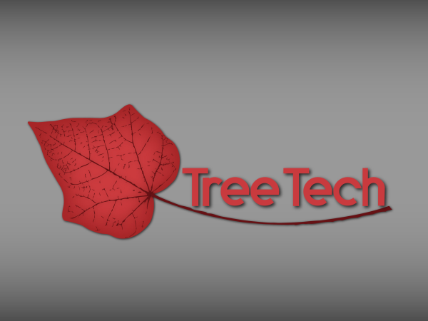 Logo Design by dabu for this project | Design #513016