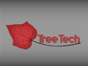 Logo Design by dabu for this project | Design: #513016