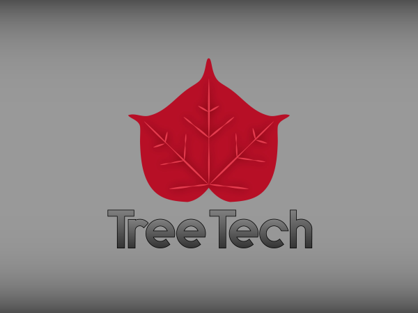 Logo Design by dabu for this project | Design #513117