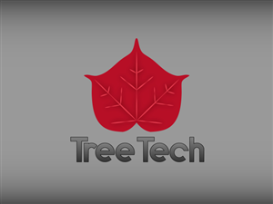 Logo Design by dabu for this project | Design: #513117