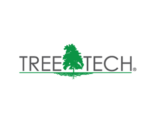 Logo Design by icebreaker68 for this project | Design: #506154