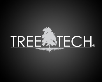 Logo Design by icebreaker68 for this project | Design #506155