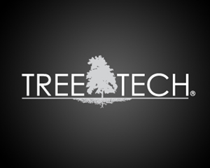 Logo Design by icebreaker68 for this project | Design: #506155