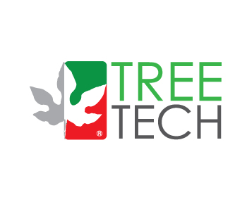 Logo Design by icebreaker68 for this project | Design #506158