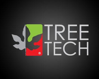 Logo Design by icebreaker68 for this project | Design #506159