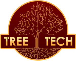Logo-Design von HornG für dieses Projekt | Design #514373