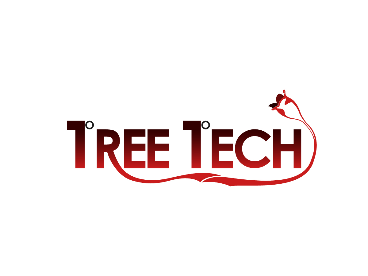 Logo Design by HornG for this project | Design #514386