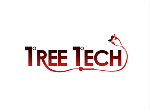 Logo Design by HornG for this project | Design: #514387