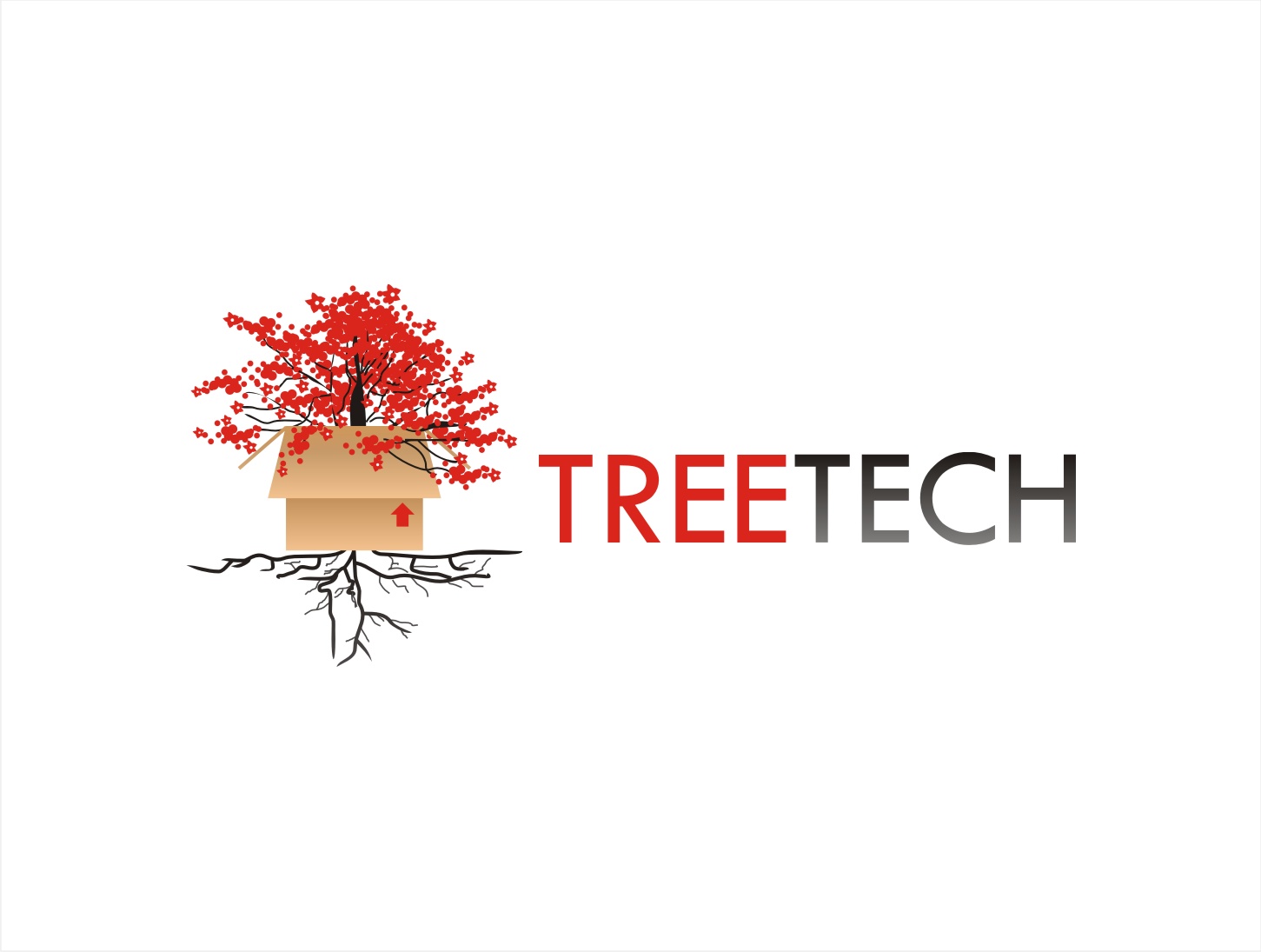 Diseño de Logo por coolgraphic para este proyecto | Diseño #499106