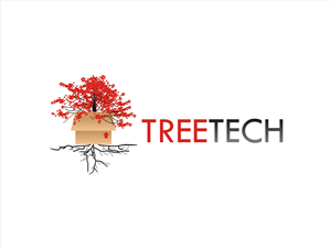 Logo Design by coolgraphic for this project | Design: #499106