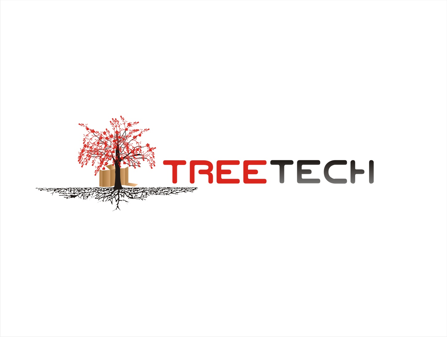 Logo-Design von coolgraphic für dieses Projekt | Design #499195