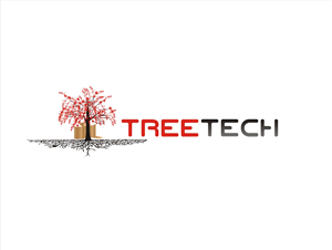 Logo Design by coolgraphic for this project | Design: #499195