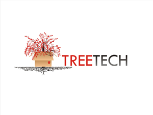 Logo Design by coolgraphic for this project | Design: #499199