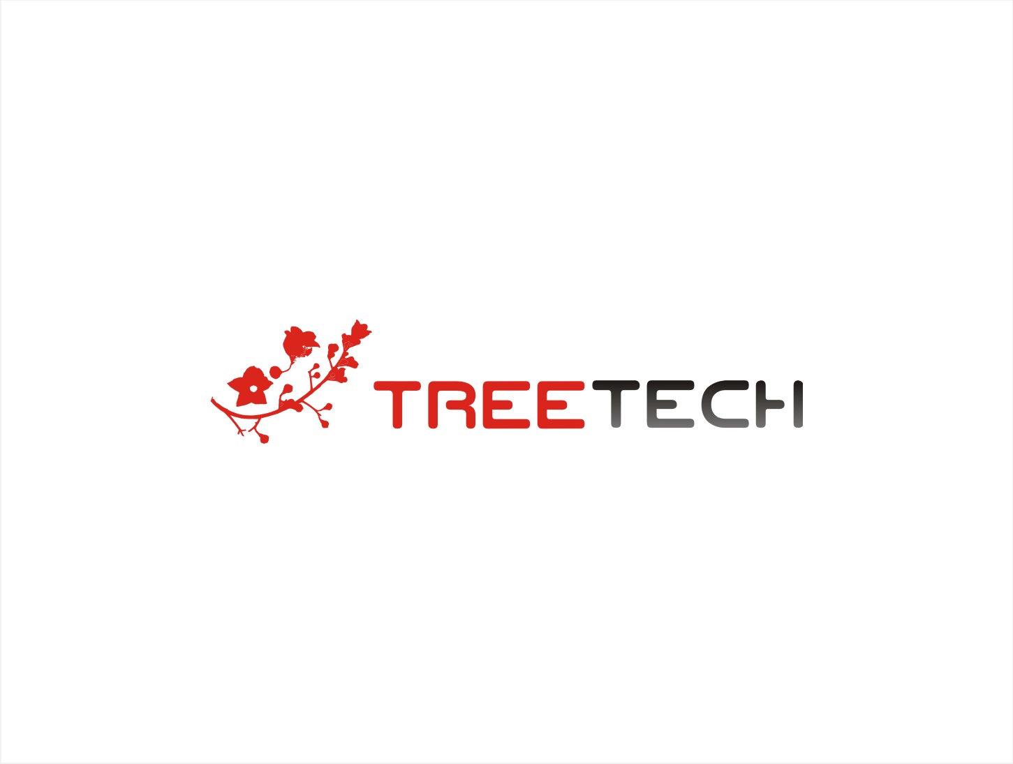 Logo Design by coolgraphic for this project | Design #503671