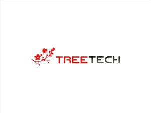Logo Design by coolgraphic for this project | Design: #503671