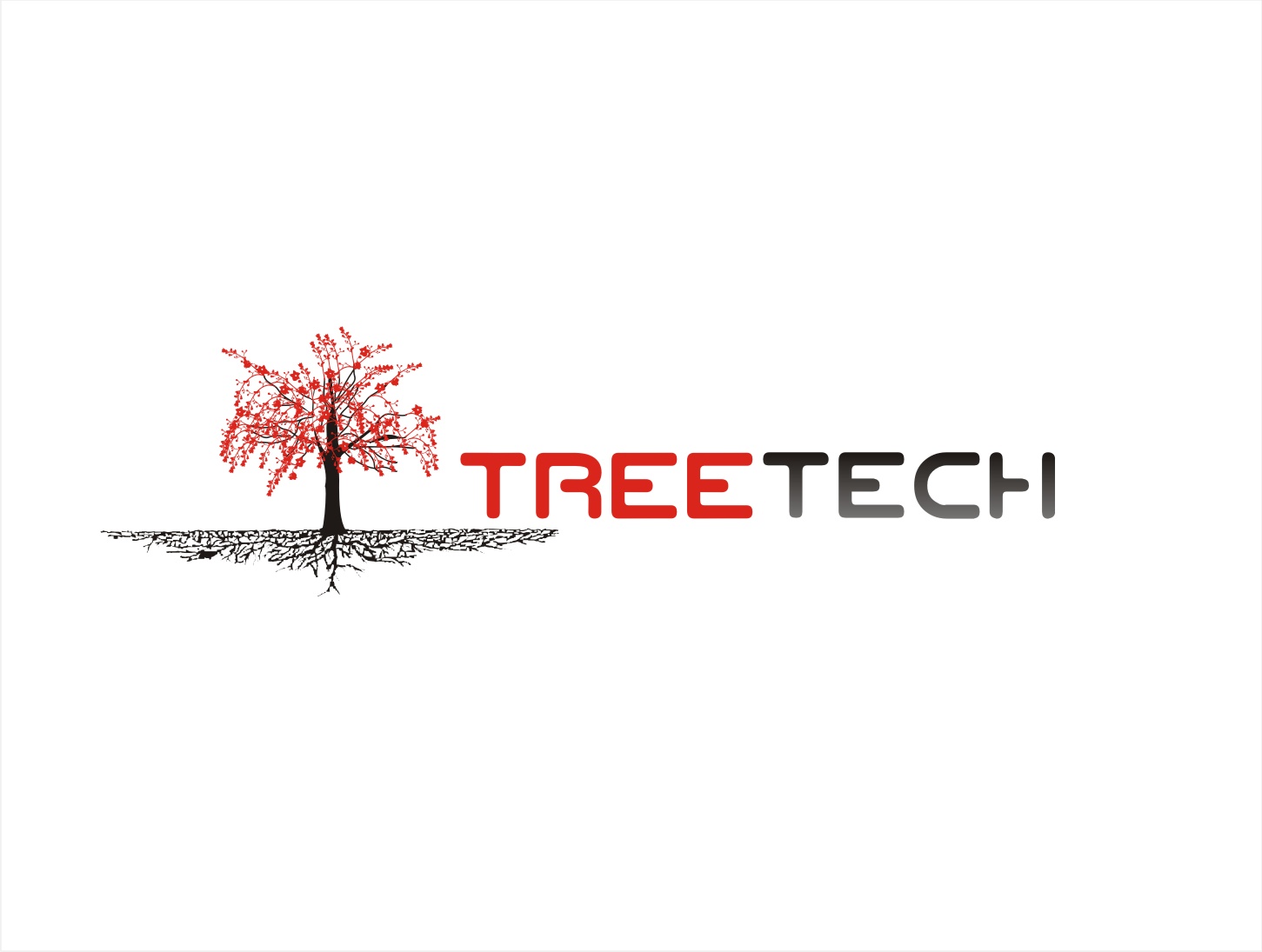 Diseño de Logo por coolgraphic para este proyecto | Diseño #513914