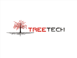 Logo-Design von coolgraphic für dieses Projekt | Design #513914