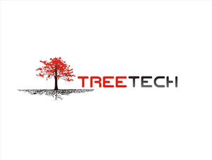 Logo Design by coolgraphic for this project | Design: #513915