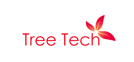 Logo-Design von Rajeesh für dieses Projekt | Design #498586