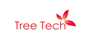 Logo Design by Rajeesh for this project | Design: #498586