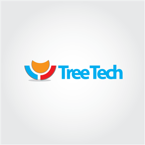 Logo Design by donz