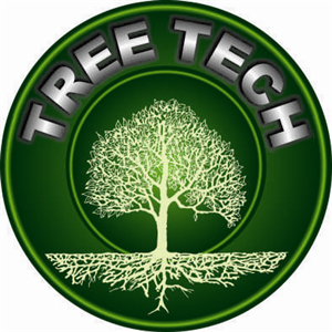 Logo Design by PROBITS for this project | Design: #498865