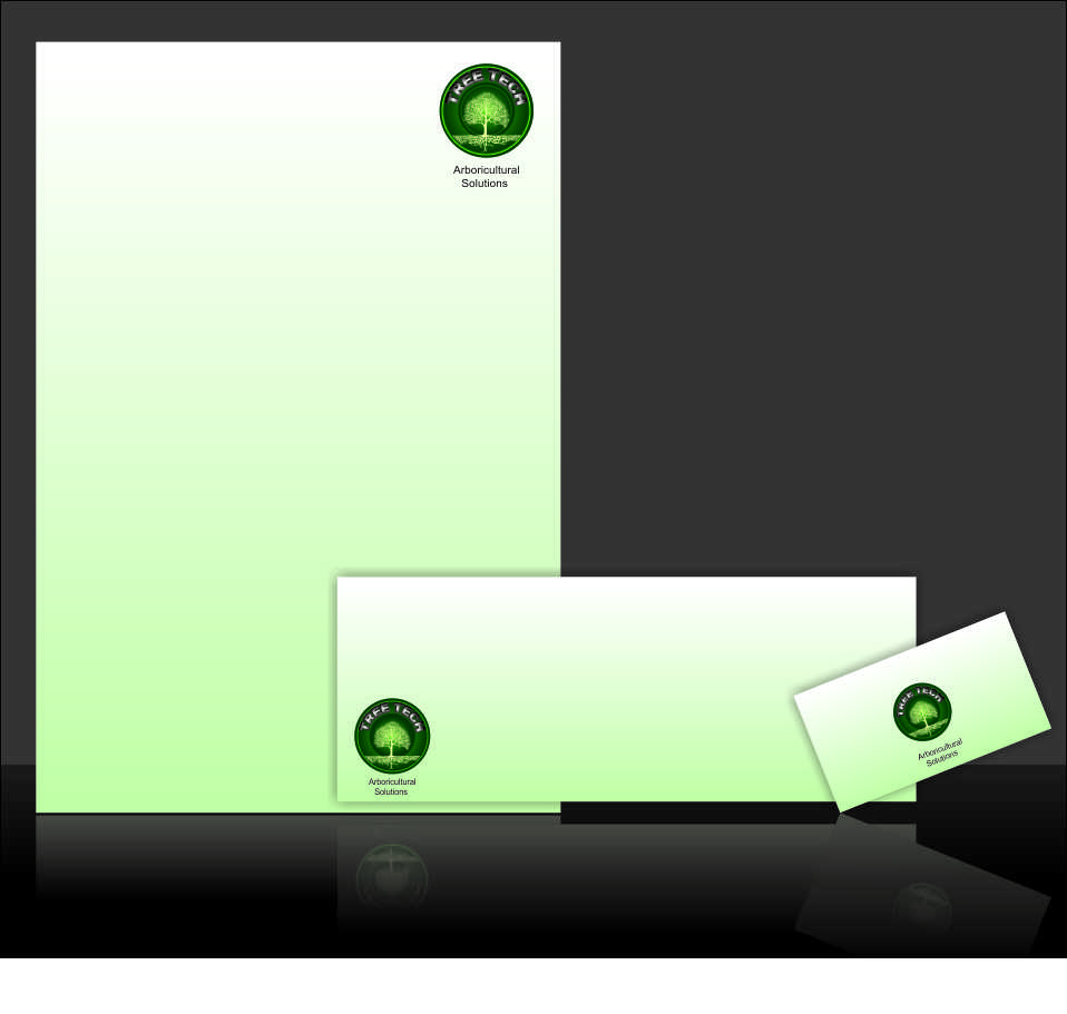 Logo-Design von PROBITS für dieses Projekt | Design #498868
