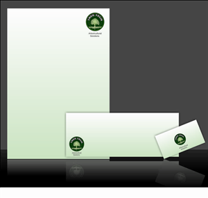 Logo Design by PROBITS for this project | Design: #498868